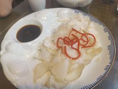-祥云精致湘菜馆(东1时区店)