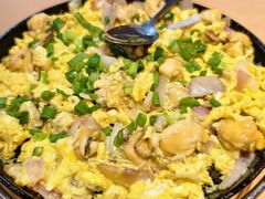 -汇景花园酒家(基立下道店)