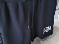 -PUMA品牌自营折扣店(百联奥特莱斯店)