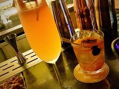 -TZ House音乐现场(茅台店)