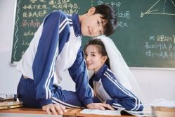 -光阴的故事婚纱摄影(苏州店)