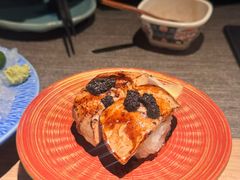 -炙柒Sekinana·精致日料(合生汇店)