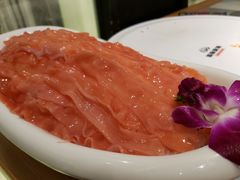 九尺鹅肠-雾都渣渣火锅(南城智汇城店)
