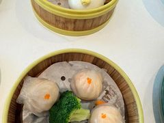 -佳丽海鲜大酒楼(环岛海景店)