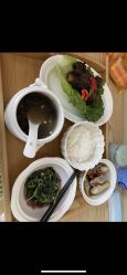 点击看大图 -施恩·贝蒂国际母婴月子中心(百信丽郡店)