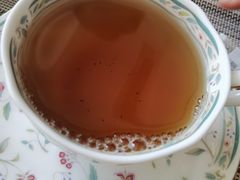-香樟花园法式铁板烧(恒隆广场店)