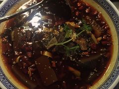 -胡桃里音乐酒馆(白云五号T5 MALL店)