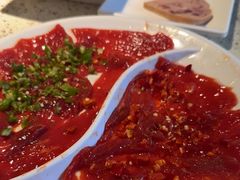 -二荆条·蜀鲜汇城市森林火锅