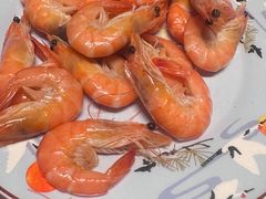 -松子料理(亮马桥店)