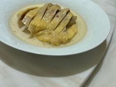 -梅龙镇酒家(南京西路总店)