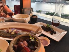 -上海小南国(正大店)