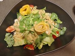 -蟹榭·本帮江浙菜·蟹宴(大宁久光商场店)