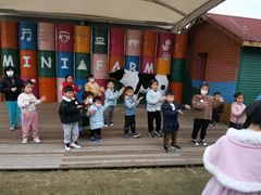 -太阳岛度假酒店