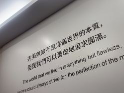 -金夫人婚纱摄影(总店)
