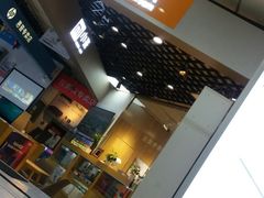 -东华电子电脑城(一环路南二段店)