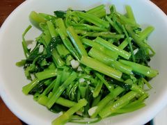 -山涧肴·泉水煮活鱼(坂田店)