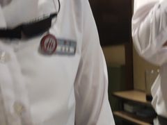 -海底捞火锅(飞马水城店)