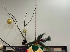 -好野HOYE(堇山中路店)