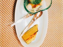 -奈良本寿司(永嘉路店)