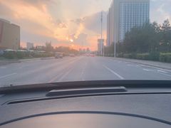 -楼外楼大刀肉传统火锅居(博学路店)