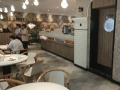 -必胜客(蚌埠东海万达店)