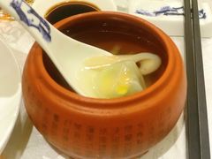-天元坊(梁溪店)