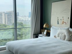 -baby bella小贝拉母婴护理中心(杭州凯宾斯基店)