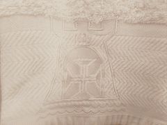 -澳门圣地牙哥古堡酒店