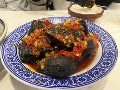-新新湘菜馆(新中街二条店)
