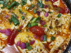 -五娃子烧烤(人民路150号院店)