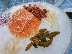 -石岐乳鸽村(南海第三分店)