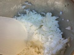 -湘当有饭剁椒鱼头(昆山招商花园城店)