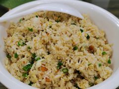 -下川岛人和海鲜酒楼