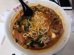 -项记面馆(明瓦廊店)