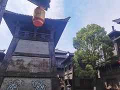 -三国赤壁古战场