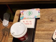 -常乐·对症推拿(翠湖街店)