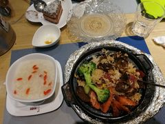 -悠仙美地(黄埔路店)