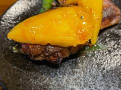 -和彩放题餐厅(酒仙桥店)