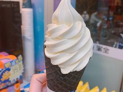 -全家便利店(中原二店)