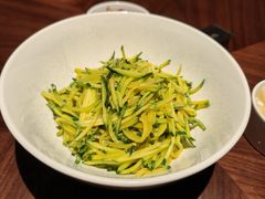 -许爷家·生态湖鲜(徐汇日月光店)