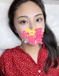 -MIVI野生眉纹绣纹眉