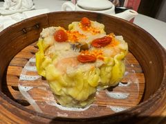 -潮福城大酒楼(湖滨北路店)