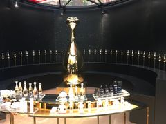 -新世界大丸百货