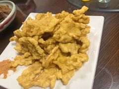 -开封灌汤包子铺(尚志大街店)