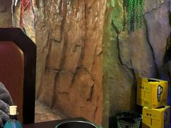 -醉小酒馆·川菜·江湖菜·重庆菜(观音桥旗舰店)