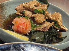 -九州酒场ひこぞう(1号店)