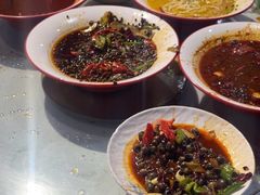-盱眙虾怪·旗舰店