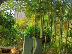 -福州贵安·温泉世界