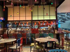 -陈鹏鹏潮汕菜(宝安机场T3航站楼店)