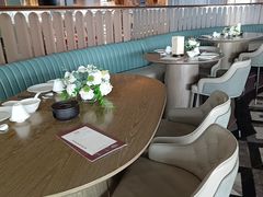 -和苑酒家·一线江景(星寰店)